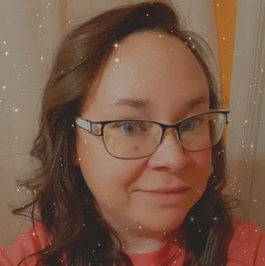 Meet your Posher, Misty